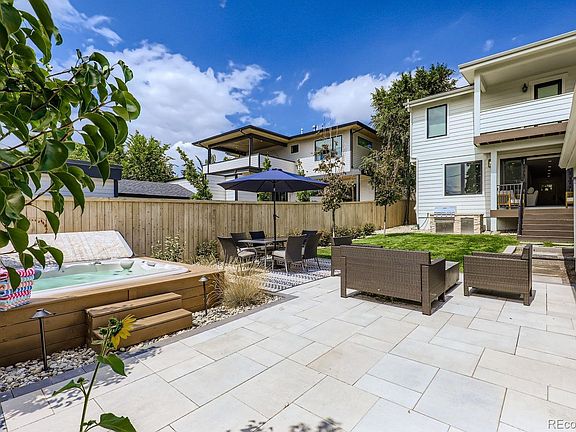 4th image of 4500 W 31st Avenue