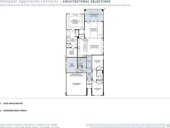 4th image of this home