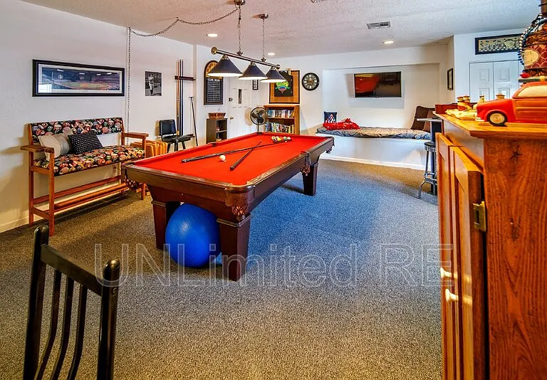 2510 Hacienda Pl — Photo 22