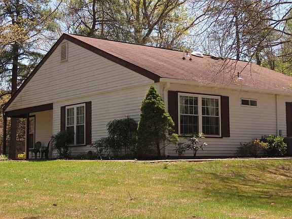2nd image of 734C Chatham Ln #C