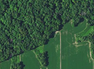 12809 120th Ave W, Taylor Ridge, IL 61284