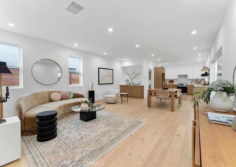 1st image of 4810 Inglewood Blvd