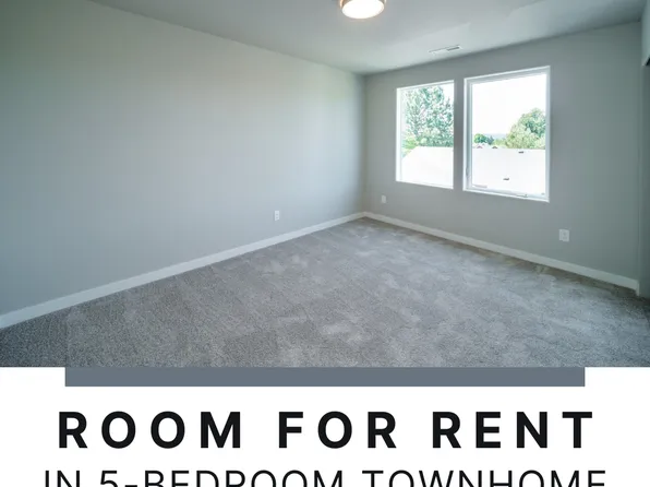 4054 SE Holgate Blvd Room E, Portland, OR 97202