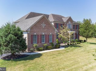 501 Bridle Dr, Wilmington, DE 19810
