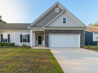 2125 Stillpointe Dr, Sumter, SC 29154