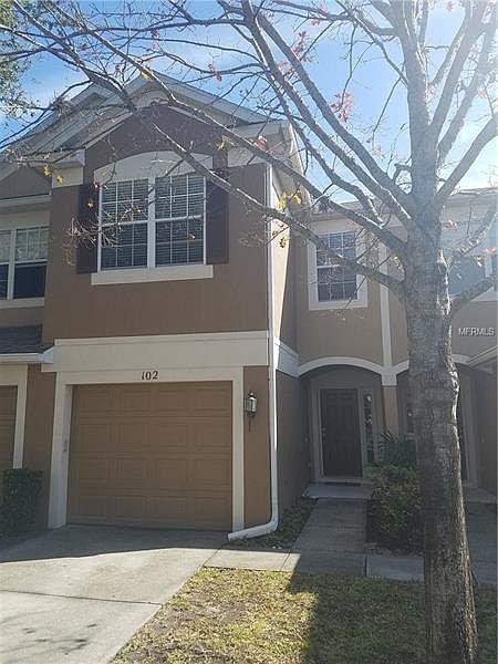 1st image of 2897 Polvadero Ln Unit 102