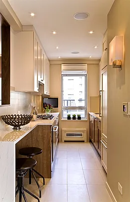 Sold by Corcoran | media 17