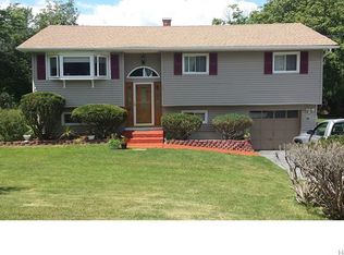 13 Greene Rd, Monroe, NY 10950