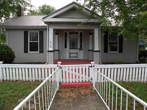 2nd image of 414 N Jefferson St