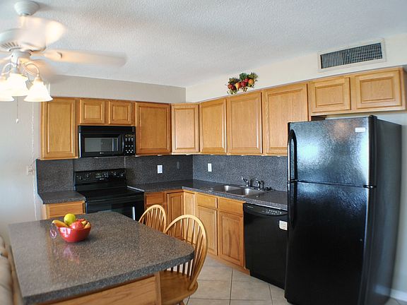 3rd image of 3600 Ocean Beach Blvd APT 10