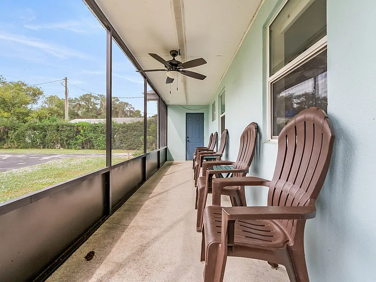 3889 Placid View Dr — Photo 20