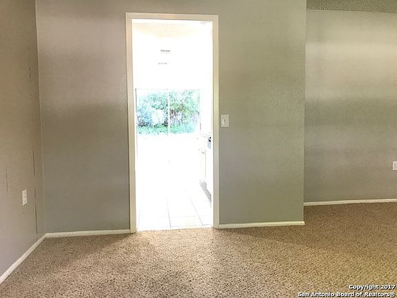 4th image of 12806 Provision St