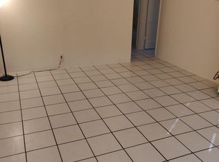 719 E Mabel Ave, Monterey Park, CA 91755