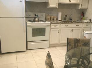 6891 Wertzville Rd #2, Enola, PA 17025