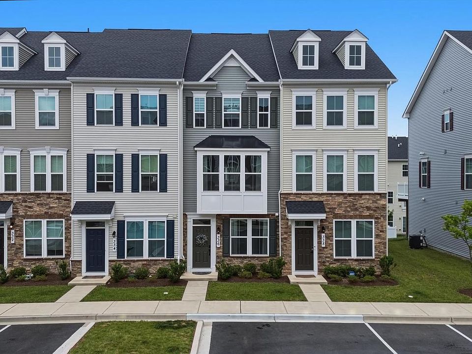 1st image of 336 Patterson Park Rd