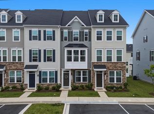 336 Patterson Park Rd, Frederick, MD 21703