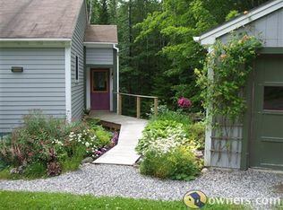 210 Hosmer Pond Rd, Camden, ME 04843