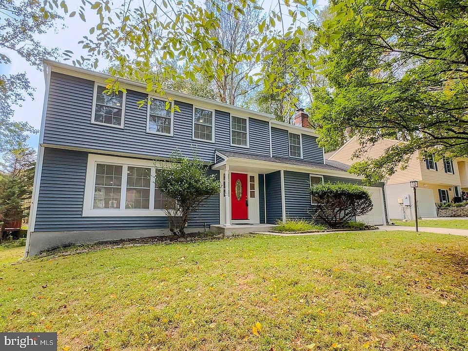 1st image of 6281 Loveknot Pl