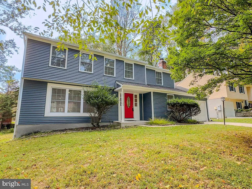 6281 Loveknot Pl