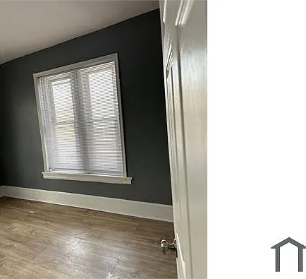 4618 Wayne Ave #2F — Photo 7