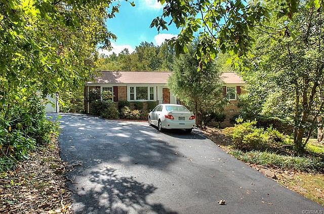 1st image of 2607 Seacliff Ct