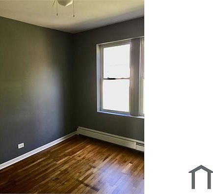 4th image of 5724 W Thomas St #1