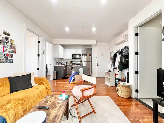 Rented by ERNY LLC | media 2
