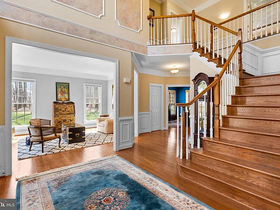 3rd image of 21318 Golf Estates Dr