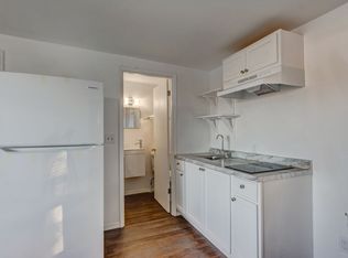 33010 State Route 20 #6, Oak Harbor, WA 98277
