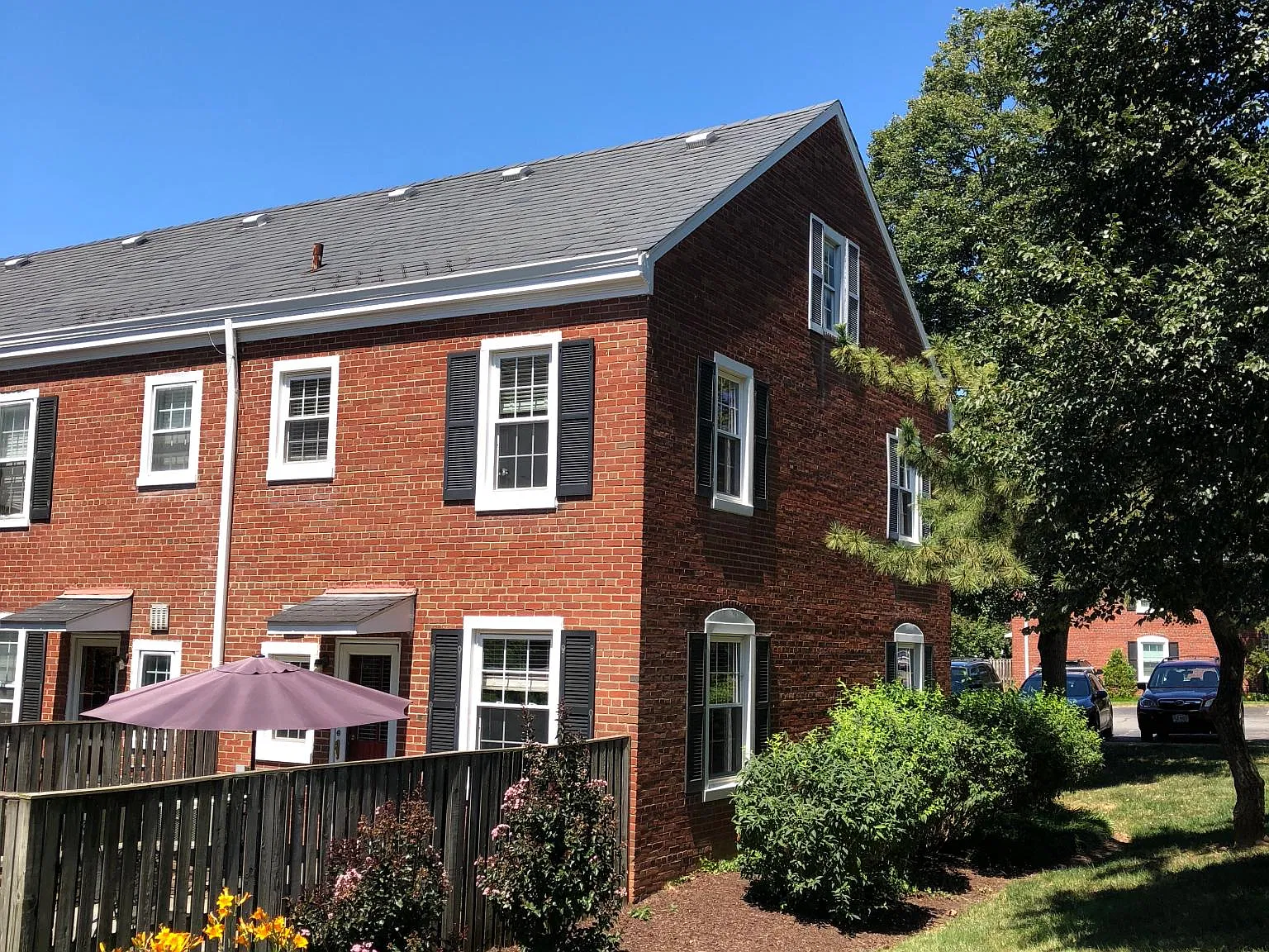 3036 S Abingdon St — Photo 4