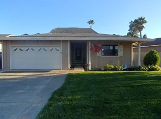 565 Discovery Bay Blvd, Discovery Bay, CA
