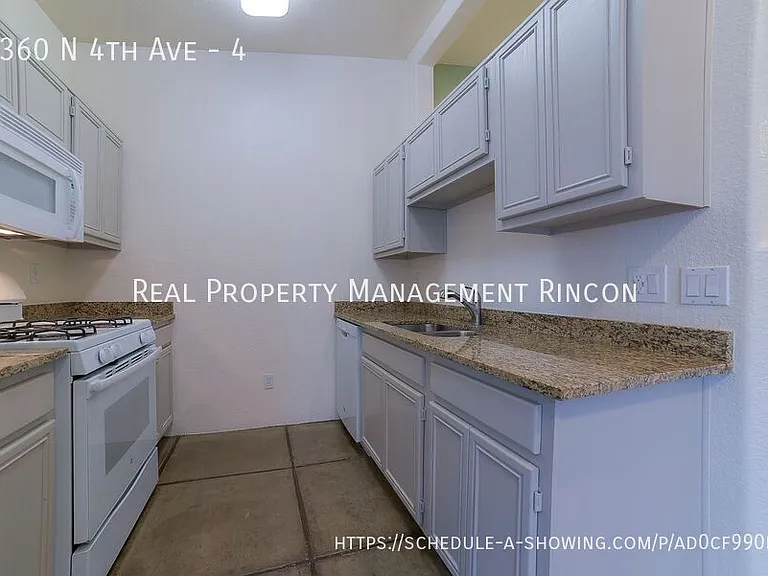 2360 N 4th Ave #4 — Photo 6