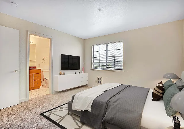 3 Bed 2 Bath