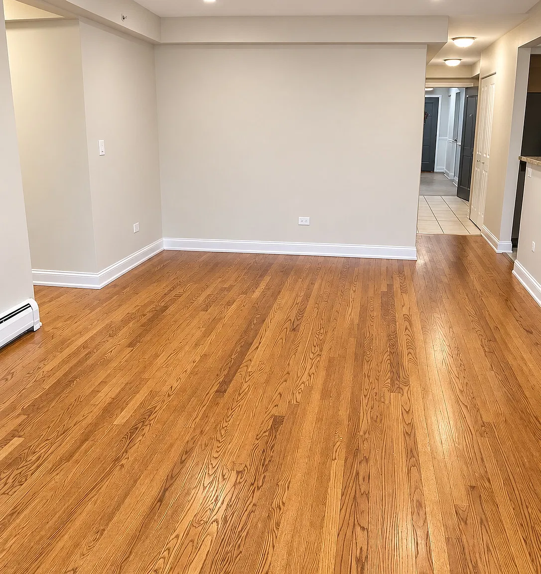 2 bed, 1200 sqft, $2,590 — Photo 1