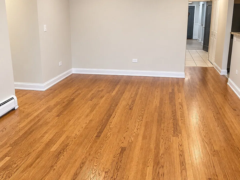 1 N Chestnut Ave #4E