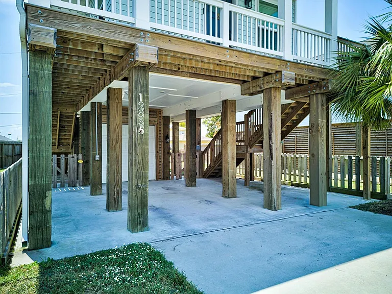 12835 E Conquistador Dr — Photo 31