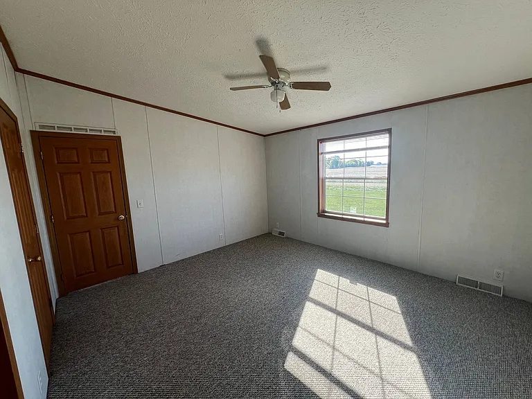 12939 Bingham St — Photo 11