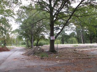3887 Daffodil Cv, Memphis, TN 38128