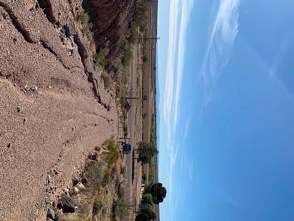 81F95B1F-DB53-4E18-9482-CD96B87C48C8