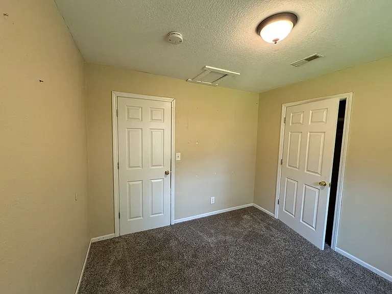 1011 W 24th St #1011 — Photo 31