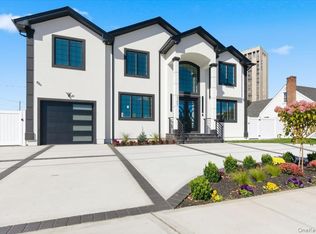 2159 Franklin Avenue, East Meadow, NY 11554