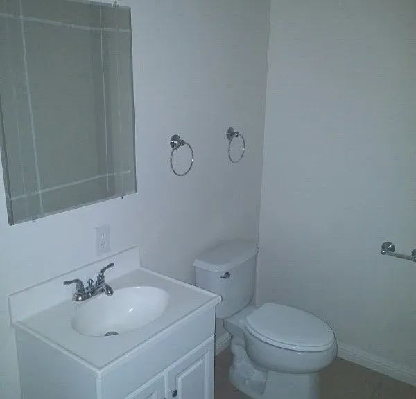 7030 Burcot Ave #C105 — Photo 49