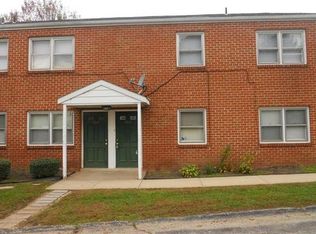 1514 Hunter Dr, Dover, PA 17315