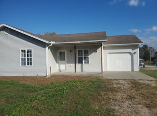 316 Cassie Ct #A, Conway, MO 65632