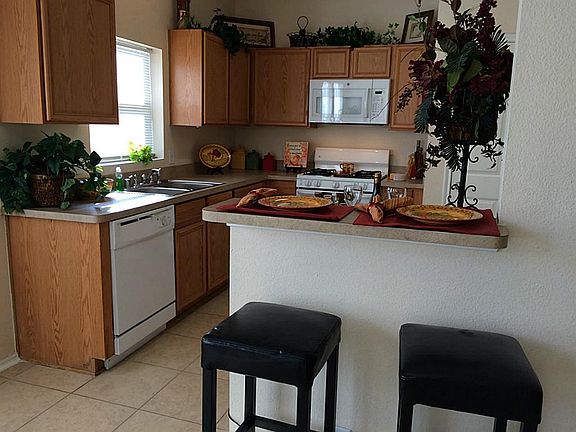 4th image of 18843 S Lyford Dr