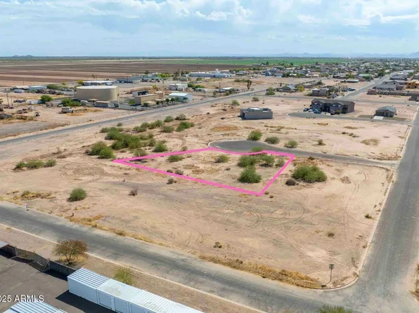 13210 S JAMAICA Circle #6113, Arizona City, AZ 85123