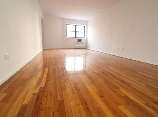 2875 Bainbridge Ave #8A, Bronx, NY 10458