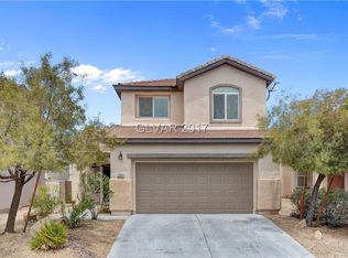 2884 Rothesay Ave, Henderson, NV 89044