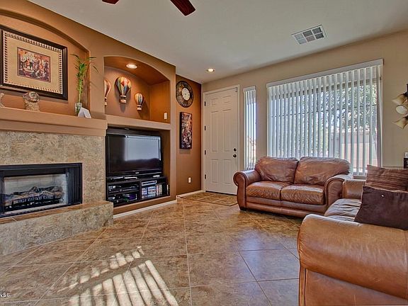 5th image of 1931 E Hawken Pl
