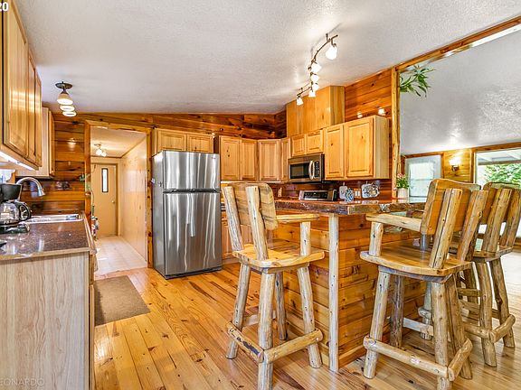 5th image of 37813 NE 208th Ave